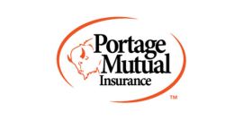 Portage Mutual