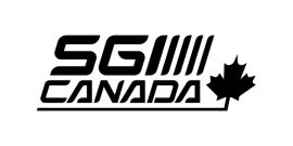 SGI Canada